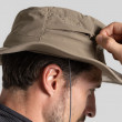 Klobúk Craghoppers NosiLife Outback Hat II