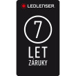 4camping_Led_Lenser_záruka