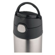 Detská termoska Thermos Funtainer 355 ml