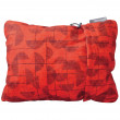 Vankúš Thermarest Compressible Pillow, Large