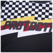 Pánsky dres Protective 115008-999 P-King