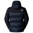 Pánska páperová bunda The North Face M Diablo Down 2.0 Hoodie