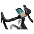 Obal Topeak Ridecase pro Iphone Xr