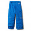 Detské zimné nohavice Columbia Bugaboo™ II Pant