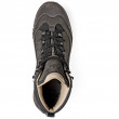 Trekové topánky Lomer Sella High Mtx Premium