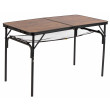 Stôl Bo-Camp Greene 120x60 cm