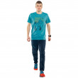 Pánske tričko Dynafit Artist Series Dri T-Shirt M