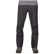 Pánske nohavice High Point Cliff Pants