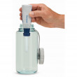 UV čistič vody Steripen Classic 3