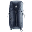 Batoh Deuter Trail 24