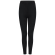 Dámske legíny Dare 2b W Exchange Baselayer Legging