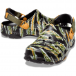 Pánske papuče Crocs Classic All Terrain Camo Clog