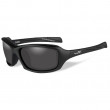 Sluneční brýle Wiley X Sleek Smoke Grey