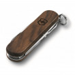 Vreckový nôž Victorinox Classic SD Wood