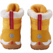 Detské zimné topánky Reima Samooja