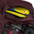 Dámsky turistický batoh Osprey Kyte 48