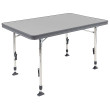 Stôl Crespo Table AL/246-M-09