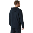 Pánska mikina Helly Hansen Hh Logo Hoodie 2.0