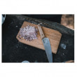 Kuchynský nôž Primus CampFire Knife Small