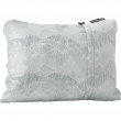 Vankúš Thermarest Compressible Pillow, Small