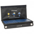 Solárny panel Crossio SolarPower 28 W