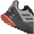 Dámske topánky Adidas Terrex Soulstride R.Rdy