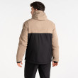 Pánska bunda Dare 2b Freeride Overhead Jacket