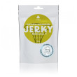 Hubové jerky Timba Mushroom Jerky - BBQ Bird Eye