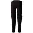 Pánske nohavice The North Face M Dawn Turn Pant