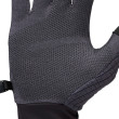 Rukavice Black Diamond Deploy Gloves