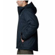 Pánska bunda Columbia Oak Harbor™ II Insulated Jacket