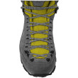 Pánske topánky Salewa Ms Mtn Trainer 2 Winter Gtx