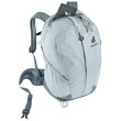 Dámsky batoh Deuter AC Lite 21 SL 2023