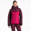 Dámska bunda Dare 2b Flurry Jacket