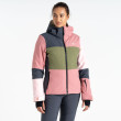 Dámska bunda Dare 2b Banded Jacket