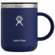 Termohrnček Hydro Flask 12 oz Coffee Mug