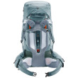 Turistický batoh Deuter Aircontact Core 55+10 SL 2023