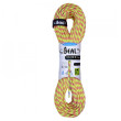 Lezecké lano Beal Ice Line 8,1 mm (60 m) zelená