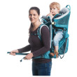 Nosidlo Deuter Kid Comfort Active SL