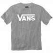 Pánske tričko Vans MN Vans Classic