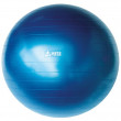 Gymnastický lopta Yate Gymball 55 cm