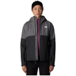 Dámska bunda The North Face W Diablo Dynamic Zip-In Jacket