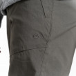 Pánske nohavice Craghoppers Kiwi Pro Trouser