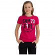 Detské tričko Sam73 Kylie