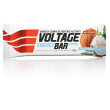 Tyčinka Nutrend Voltage Energy Bar