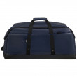Cestovná taška Samsonite Ecodiver Duffle L
