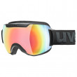 Lyžiarske okuliare Uvex Downhill 2000 FM