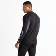 Pánsky funkčný set Dare 2b Exchange III Thermal Baselayer Set