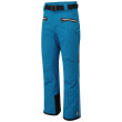Pánske nohavice Dare 2b Stand Out Pant CL