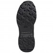 Pánske topánky Adidas Terrex Frozetrack Mid R.Rdy
